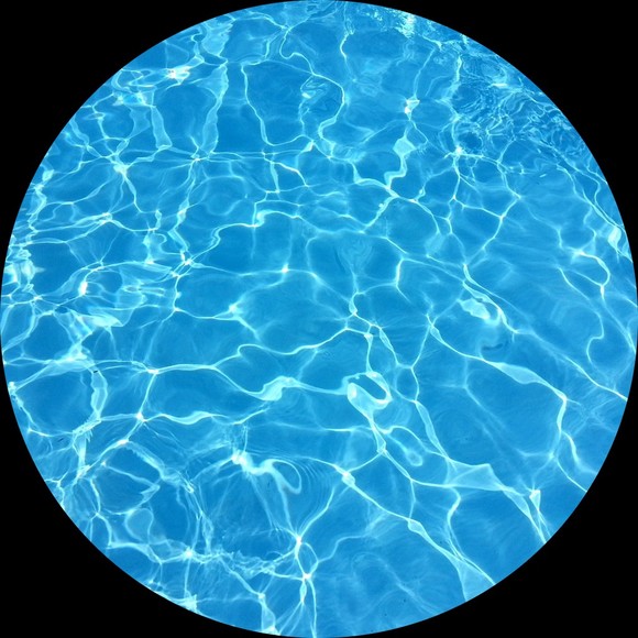 part_mermaid303